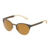 Unisex Sunglasses Police SPL162M507ESG Γ 50 mm -  Jewellery, Adult unisex -  Police.